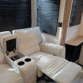 2023 Residence