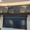 2023 Residence