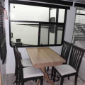 2023 Residence