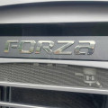 2015 Forza