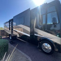 2016 Bay Star