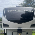 2022 Reflection