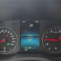 2022 Entrada