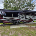 2022 Riverstone