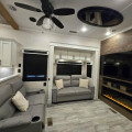 2022 Riverstone