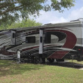 2022 Riverstone
