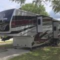 2022 Riverstone