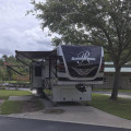 2022 Riverstone