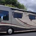 2010 Itasca