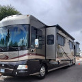 2010 Itasca