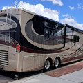 2010 Itasca