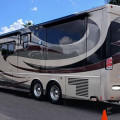 2010 Itasca
