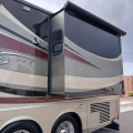 2010 Itasca