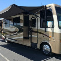 2012 Canyon Star