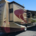 2012 Canyon Star