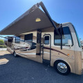 2012 Canyon Star