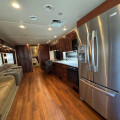 2012 Canyon Star