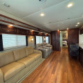 2012 Canyon Star