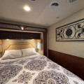 2012 Canyon Star