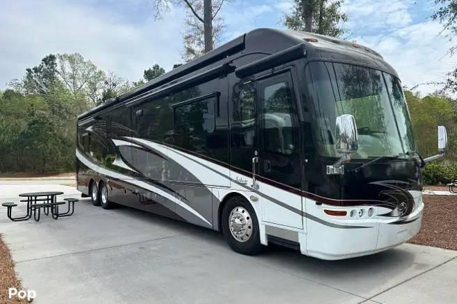 2015 Anthem 44DLQ