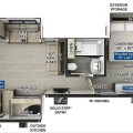 2024 Rockwood