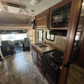 2011 Tioga