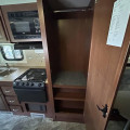 2011 Tioga