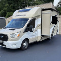 2021 Gemini