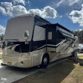 2011 Zephyr