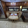 2011 Zephyr