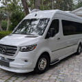 2023 Interstate