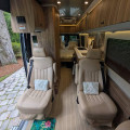 2023 Interstate