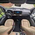 2023 Interstate