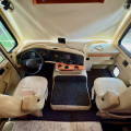 2011 Allegro Open Road