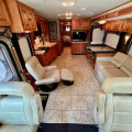 2011 Allegro Open Road