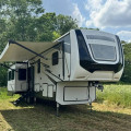 2021 Cedar Creek