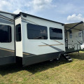 2021 Cedar Creek