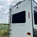 2021 Cedar Creek