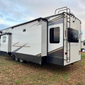 2021 Cedar Creek