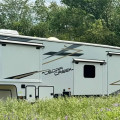 2021 Cedar Creek