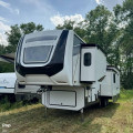 2021 Cedar Creek