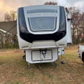2021 Cedar Creek