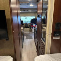 2016 Vegas