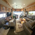 2011 Itasca