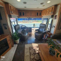 2011 Itasca
