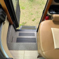 2016 Ventana