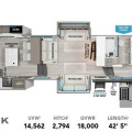 2024 Solitude