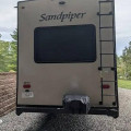 2021 Sandpiper
