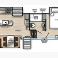 2021 Sandpiper