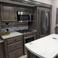 2021 Sandpiper
